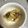 冷蔵庫レスキュー隊's cooksnap of when they made エリンギの味噌和え.