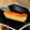 ぽこチャン's cooksnap of when they made ベイクドチーズケーキ 生クリームなし.