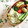 yesmama's cooksnap of when they made つるむらさきの胡麻和え.