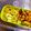 たにたーに's cooksnap of when they made おすわりネコちゃん＊キャラ弁.
