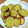☆☆くるみもち☆☆'s cooksnap of when they made 簡単☆さつまいもの甘煮.