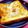 クックみゅーみゅー's cooksnap of when they made 作り置きに！しらすのオイル漬け.