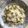 クック4S17ME☆'s cooksnap of when they made 豆ごはん【電気圧力鍋】.