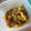 aaachan213's cooksnap of when they made 青なすのとろとろ甘辛旨煮.