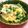 もすろー's cooksnap of when they made みつばの卵とじ☆豆腐１丁！.