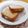 urara☆☆'s cooksnap of when they made レンジで簡単！マシュマロサンド.