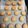 ariyuki97's cooksnap of when they made あずきミルククッキー.