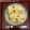 37⭐'s cooksnap of when they made 低脂肪低カロリー簡単スイートポテトケーキ.
