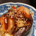 うめぼしじゃぱん's cooksnap of when they made 激ウマ♬ 味噌田楽のタレ.