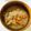 azbjbn's cooksnap of when they made 簡単！味噌汁の残りで♪おじや☆(^-^).