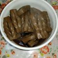 クックUJQEMF☆'s cooksnap of when they made こんにゃくのお煮しめ.