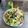 ebipeco's cooksnap of when they made ＊ベーコンとフレッシュバジルのパスタ＊.