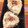 クックIJK2FL☆'s cooksnap of when they made 簡単！ 出汁とごま油香る 焼きおにぎり.