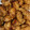 snow012's cooksnap of when they made ささみのさっぱりごまがらめ♪.