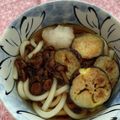 ピンクのたまご's cooksnap of when they made なめこ煮☆常備菜.