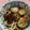 ピンクのたまご's cooksnap of when they made なめこ煮☆常備菜.