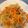 ☆ぉりん☆'s cooksnap of when they made ランチにぴったり！そうめんチャンプルー.