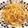 クックLT6U1E☆'s cooksnap of when they made キャベツとツナのパスタ.