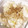 seacomet's cooksnap of when they made とっても簡単　れもん風味のかぶサラダ.