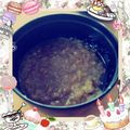 さっちゃーーーん's cooksnap of when they made 万能☆和風おろしドレッシング.