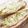 ノエル・ギャラガー's cooksnap of when they made おひとりさまのラップサンド.