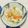 おはなすき's cooksnap of when they made 柚子入り＊蓮根と薄揚げのなます◆おせち.