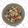 おはなすき's cooksnap of when they made 大豆とひじき・レンコンの煮物♪.