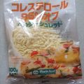 きらり流れ星's cooksnap of when they made 超便利！とろけるチーズの保存法.