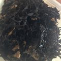 ユカtoマオマオ's cooksnap of when they made 基本のひじき煮.