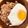 IKUSHIO's cooksnap of when they made ワンプレート。なすとひき肉の甘辛.