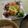 しゅうう's cooksnap of when they made 子供も大好きピーマン卵焼き♪.