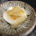 葉月優希's cooksnap of when they made 茹で栗できんつば☆.