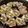 クックHNDJQ1☆'s cooksnap of when they made フライパンで♪我が家の肉シュウマイ.