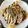 じゃそん's cooksnap of when they made HMでオシャレなお好み焼き風ガレット.