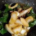 kkll0000's cooksnap of when they made ツナと玉ねぎの冷奴♪豆腐にはこれ！.