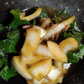 kkll0000's cooksnap of when they made ツナと玉ねぎの冷奴♪豆腐にはこれ！.