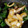 kkll0000's cooksnap of when they made ツナと玉ねぎの冷奴♪豆腐にはこれ！.