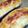 クック037NB0☆'s cooksnap of when they made スイートポテト.