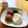 MofMofko's cooksnap of when they made 男爵コロッケ.