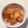 クックWSCPV5☆'s cooksnap of when they made 離乳食後期　炊飯器で簡単チキンライス.