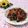 toraちゃん♪'s cooksnap of when they made ※牛肉ともやしの香味野菜煮炒め※.