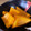 シムちぃ's cooksnap of when they made 砂糖なしでほっこりするかぼちゃの煮物.