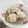 ねこのおかあさん☆'s cooksnap of when they made レンコンの鶏団子スープ.