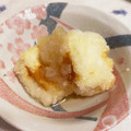 yuu-peace's cooksnap of when they made 白だしで簡単揚げ出し豆腐・夕飯のおかず.