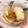 yuu-peace's cooksnap of when they made 白だしで簡単揚げ出し豆腐・夕飯のおかず.