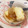 yuu-peace's cooksnap of when they made 白だしで簡単揚げ出し豆腐・夕飯のおかず.
