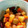 ささぱんまん's cooksnap of when they made 簡単給食　さつまめサラダ.