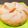 もぴえ's cooksnap of when they made 本場アメリカの味♥️手作りアップルパイ.