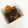 BanVan5はん☆'s cooksnap of when they made 南瓜とナスの煮物『きのう何食べ』#104.