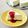 クック3539PY☆'s cooksnap of when they made ヘルシーに＊レアチーズ風ヨーグルトケーキ.
